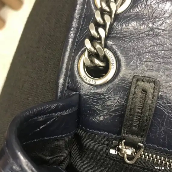 MEDIUM NIKI YSL 0625